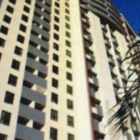 Ap Vista Mar Ponta Negra C/ Camareira E Troc Roupa De Cama Apartment Natal Ngoại thất bức ảnh
